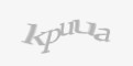 Защитный код