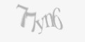 Защитный код
