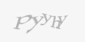 Защитный код