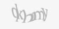 Защитный код