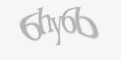 Защитный код