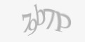 Защитный код