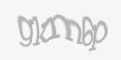 Защитный код
