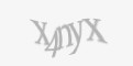 Защитный код