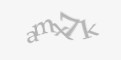 Защитный код