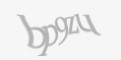 Защитный код