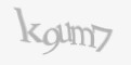Защитный код