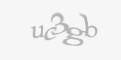 Защитный код
