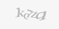 Защитный код