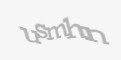Защитный код