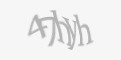 Защитный код