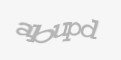 Защитный код