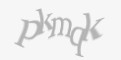 Защитный код