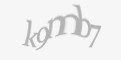 Защитный код