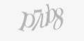 Защитный код